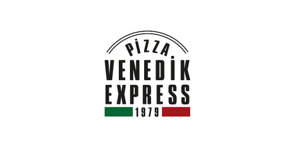 Pizza Venedik